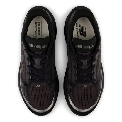 New Balance Women's Ellipse Running Shoes