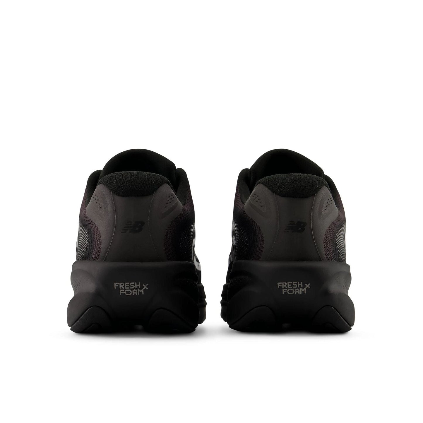 New Balance Women's Ellipse Running Shoes