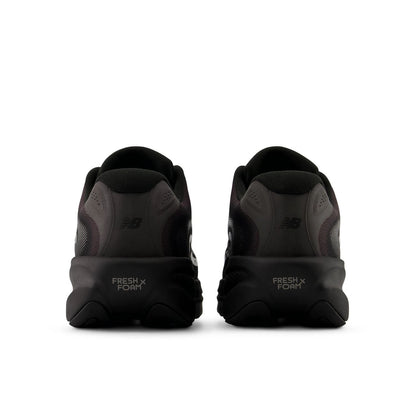New Balance Women's Ellipse Running Shoes