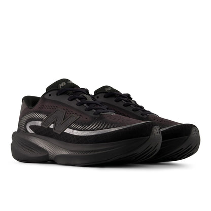 New Balance Women's Ellipse Running Shoes