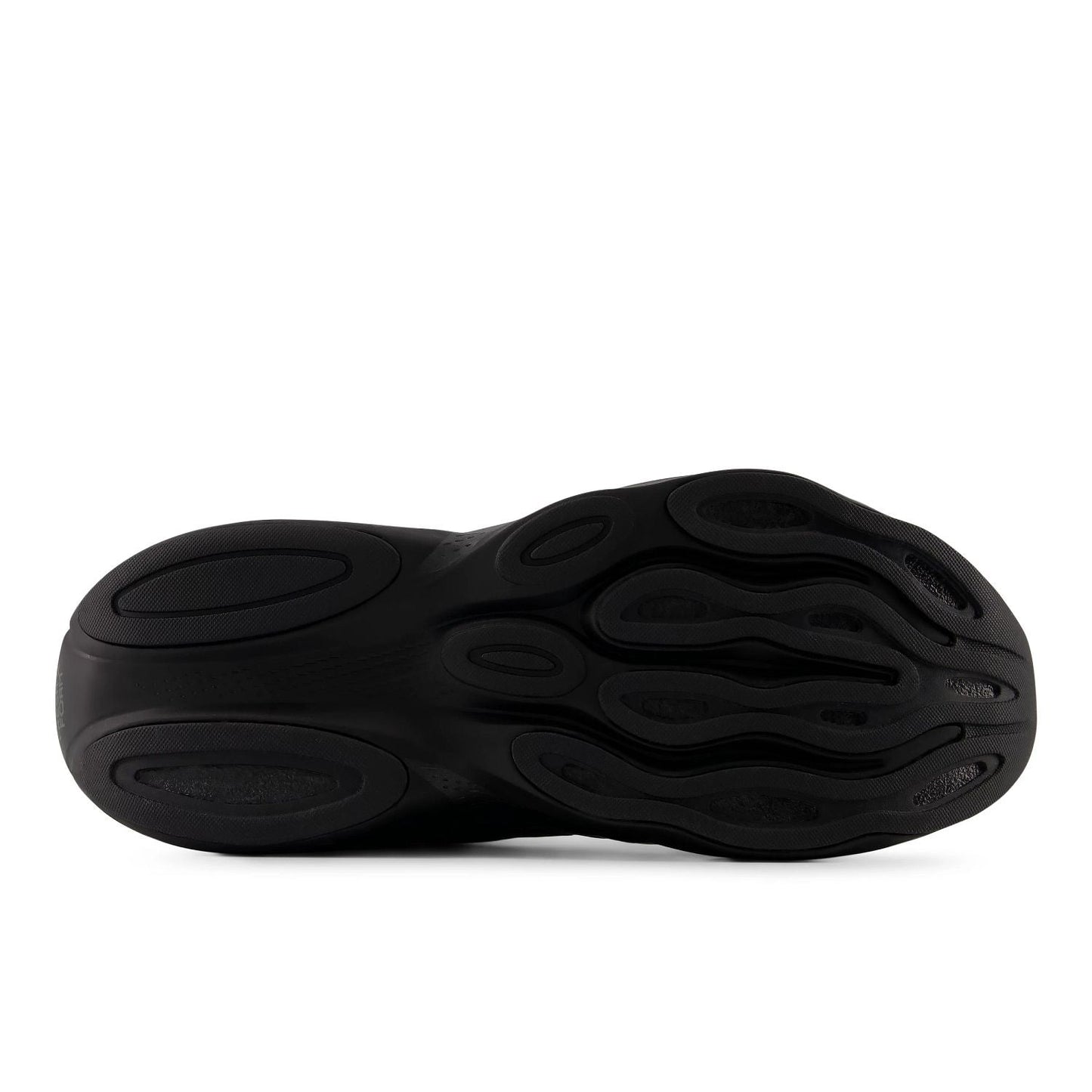 New Balance Women's Ellipse Running Shoes