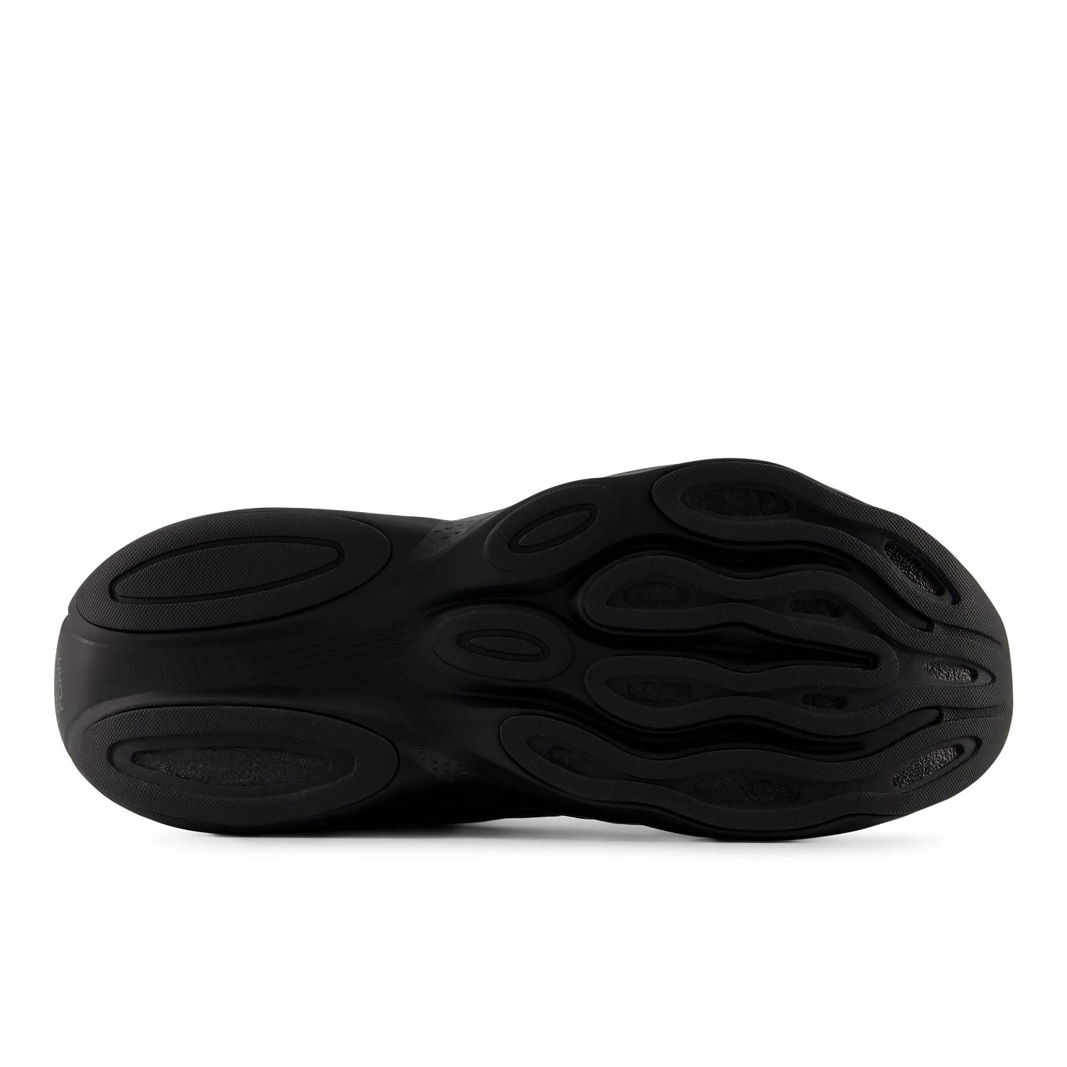 New Balance Women's Ellipse Running Shoes