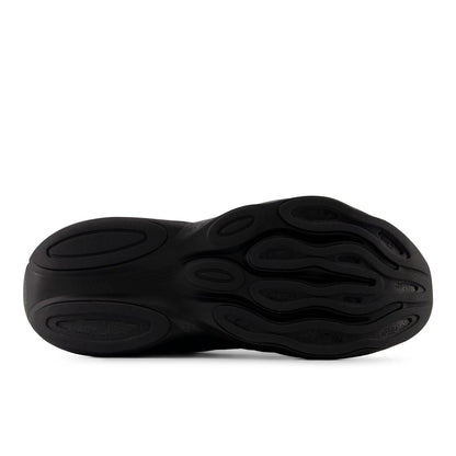 New Balance Women's Ellipse Running Shoes