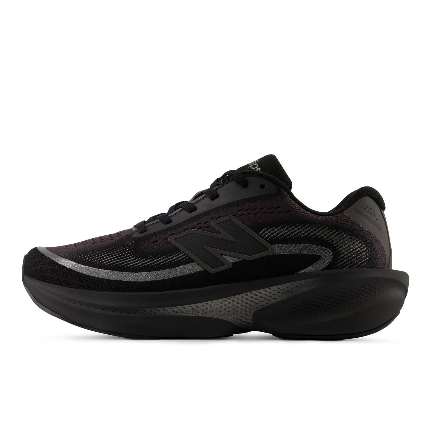 New Balance Women's Ellipse Running Shoes