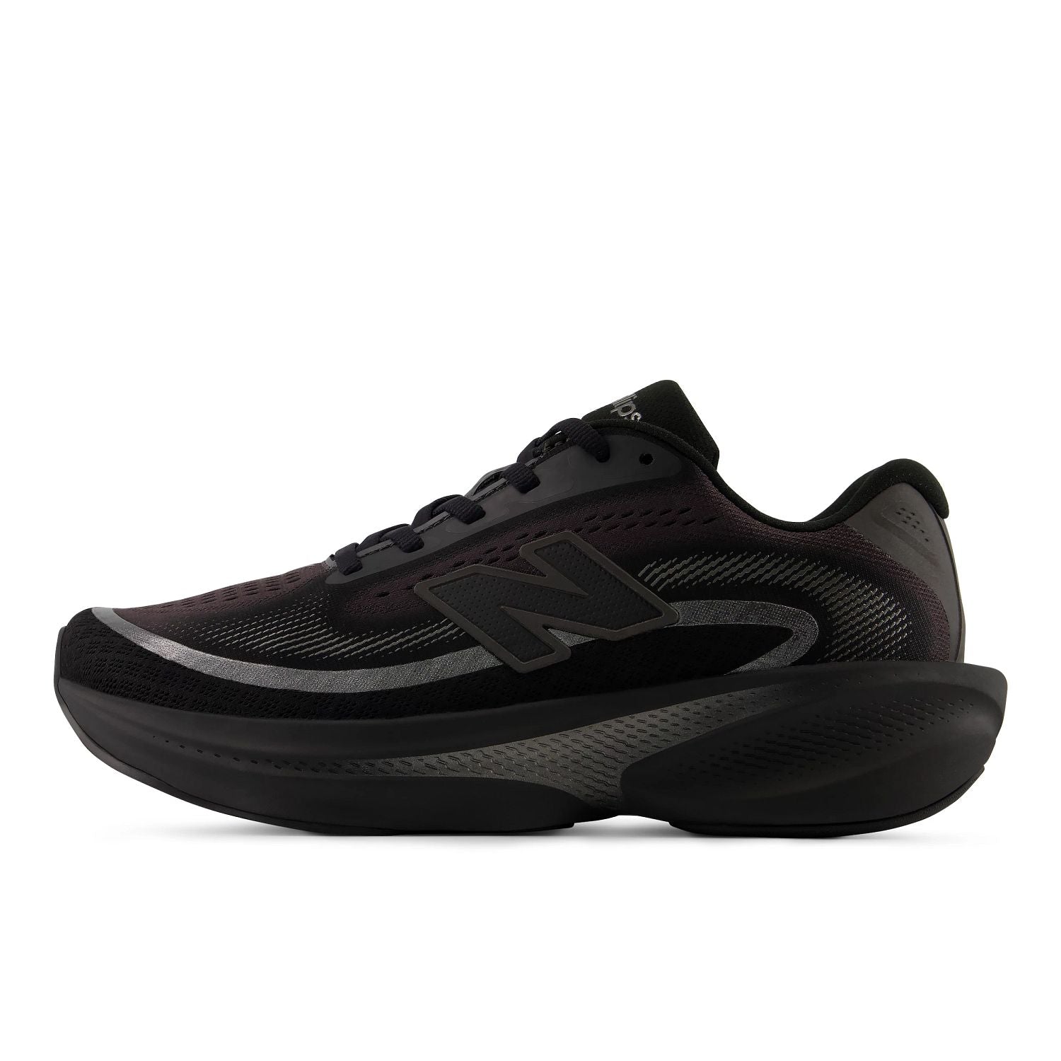 New Balance Women's Ellipse Running Shoes