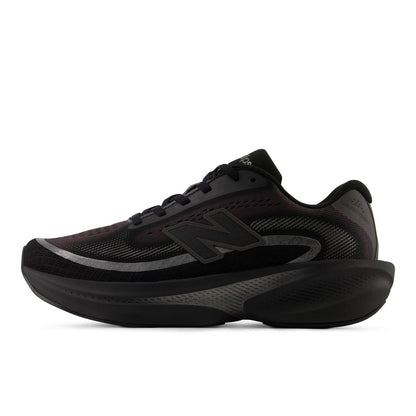 New Balance Women's Ellipse Running Shoes