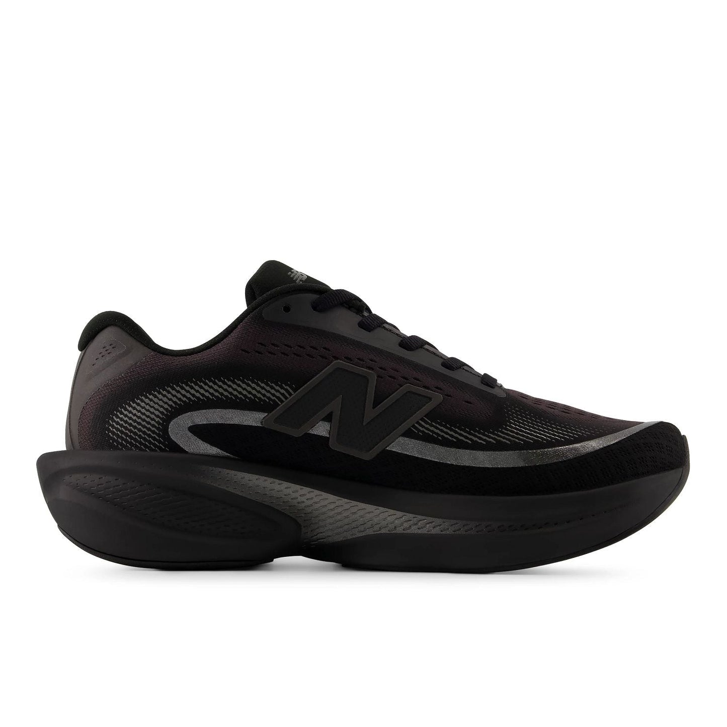 New Balance Women's Ellipse Running Shoes