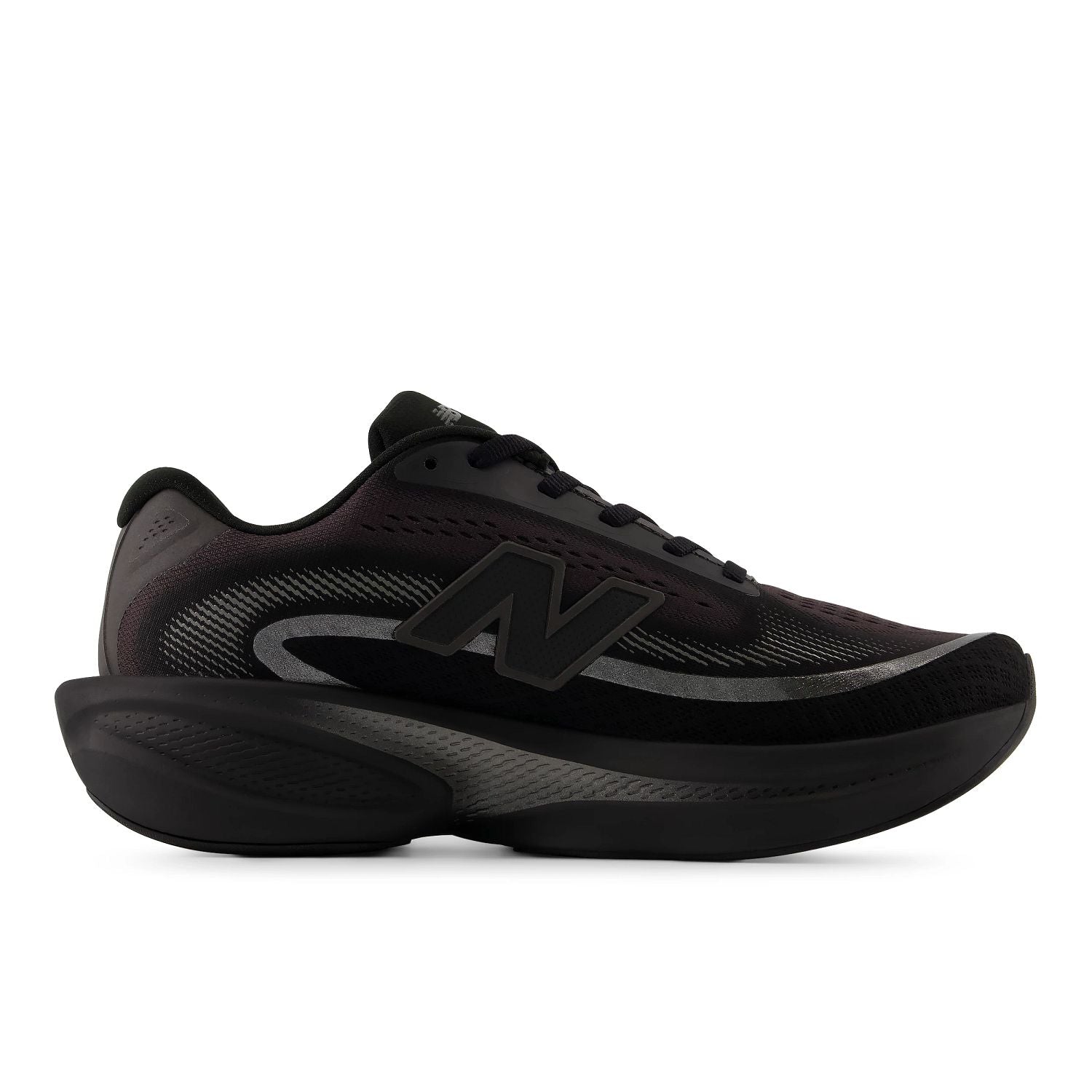 New Balance Women's Ellipse Running Shoes