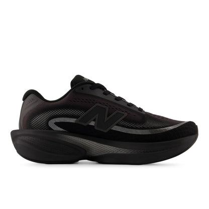 New Balance Women's Ellipse Running Shoes