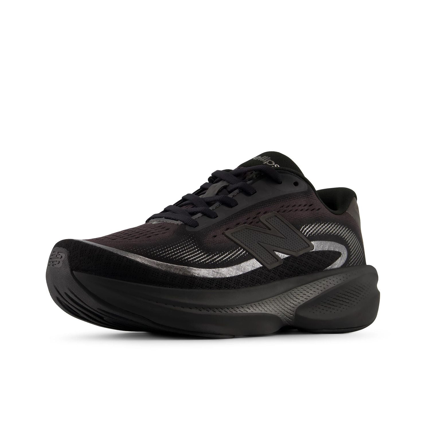 New Balance Women's Ellipse Running Shoes