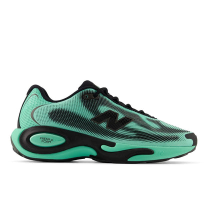 New Balance Men's AC Running Shoes