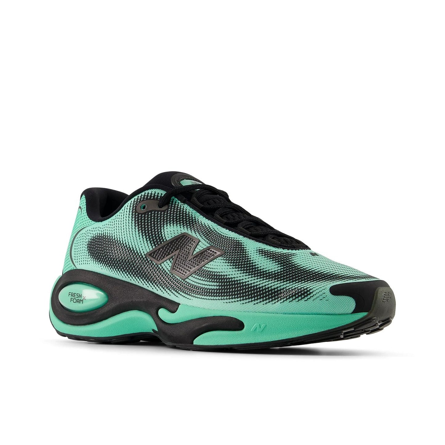 New Balance Men's AC Running Shoes