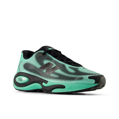New Balance Men's AC Running Shoes