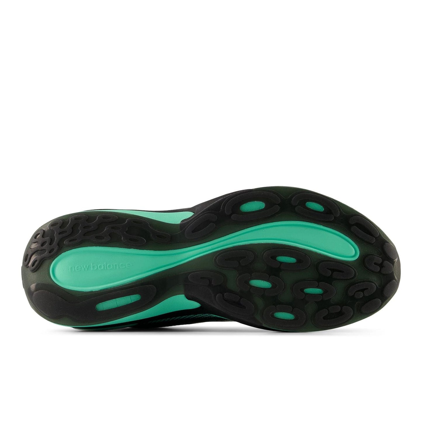 New Balance Men's AC Running Shoes