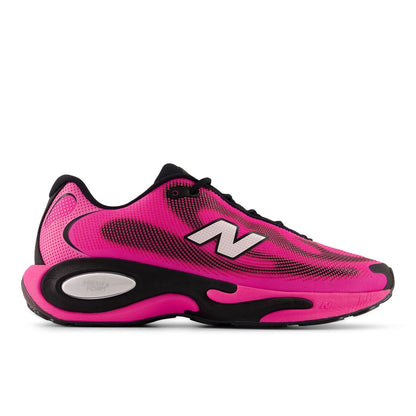 New Balance Men's AC Running Shoes