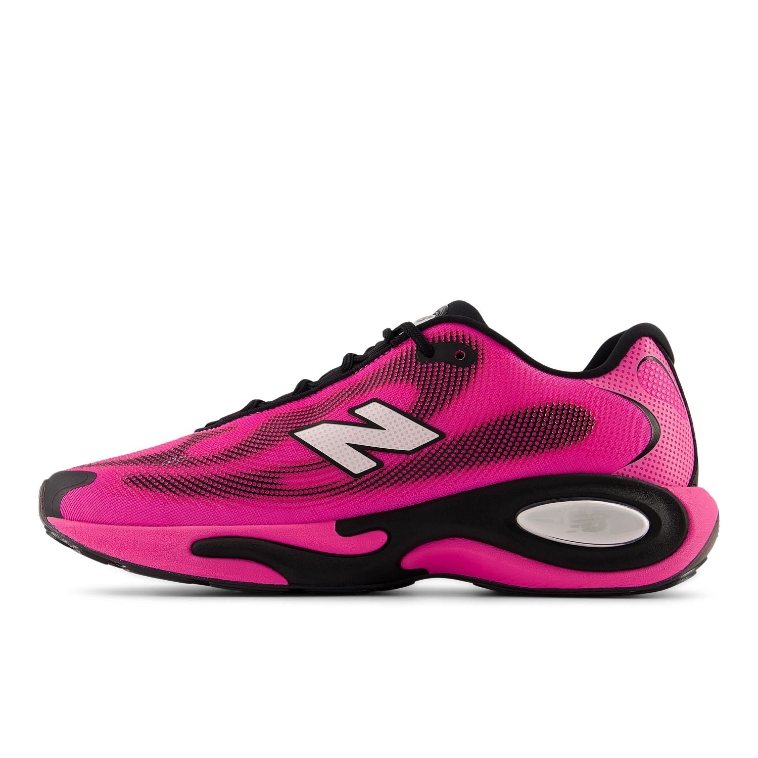 New Balance Men's AC Running Shoes