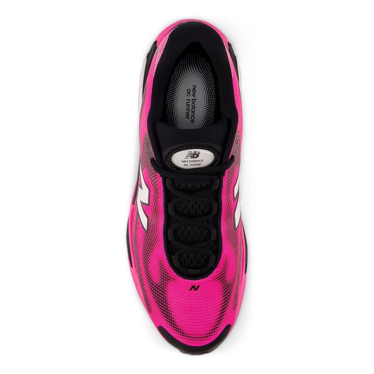 New Balance Men's AC Running Shoes