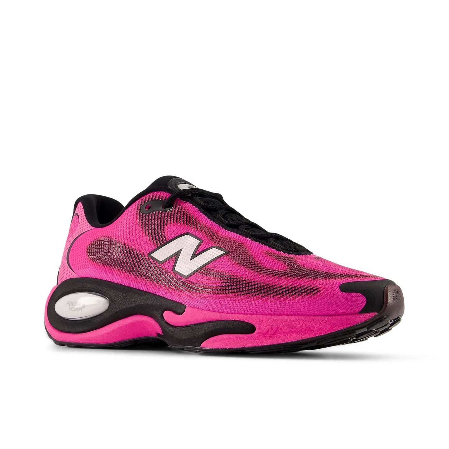 New Balance Men's AC Running Shoes