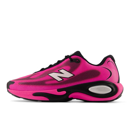 New Balance Men's AC Running Shoes