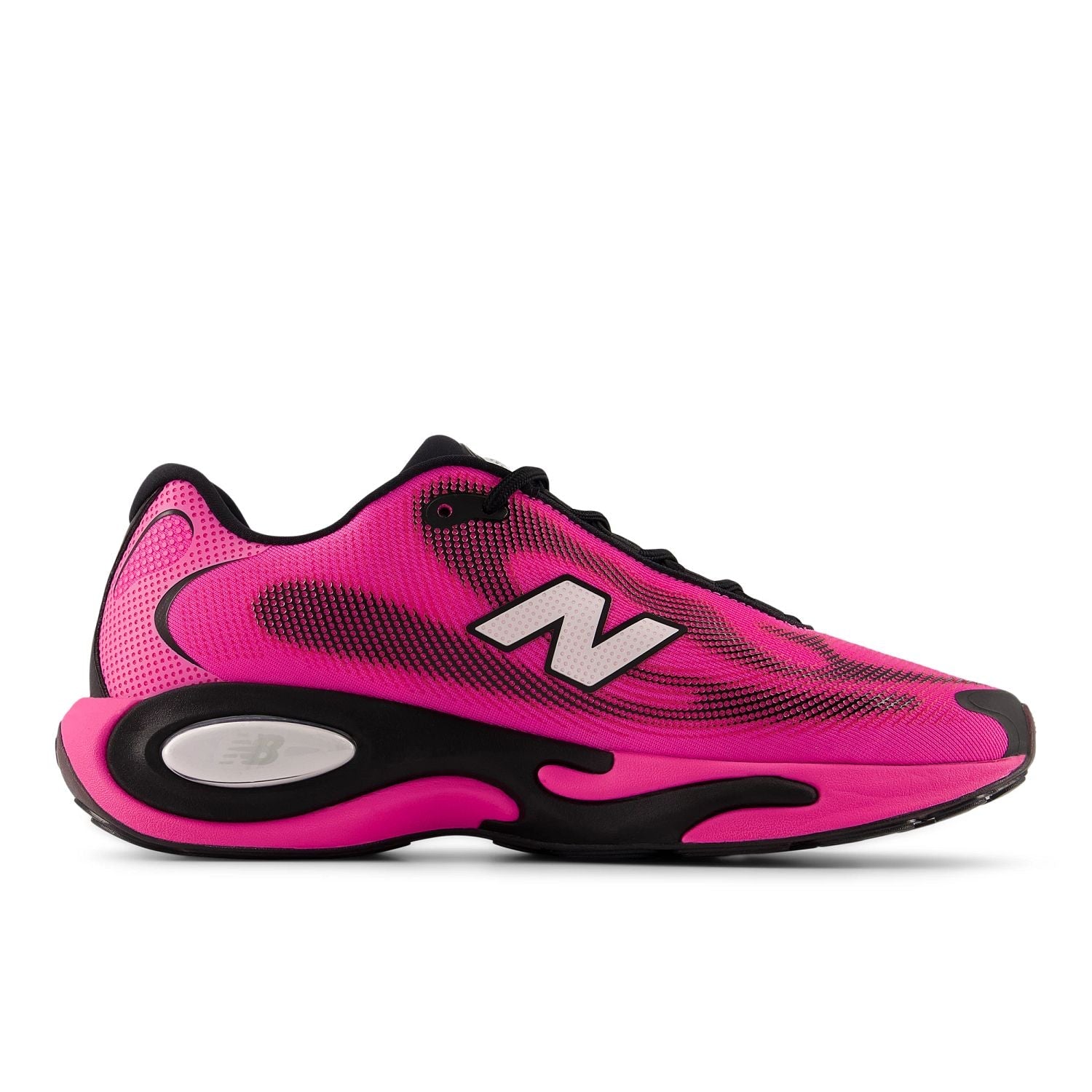 New Balance Men's AC Running Shoes