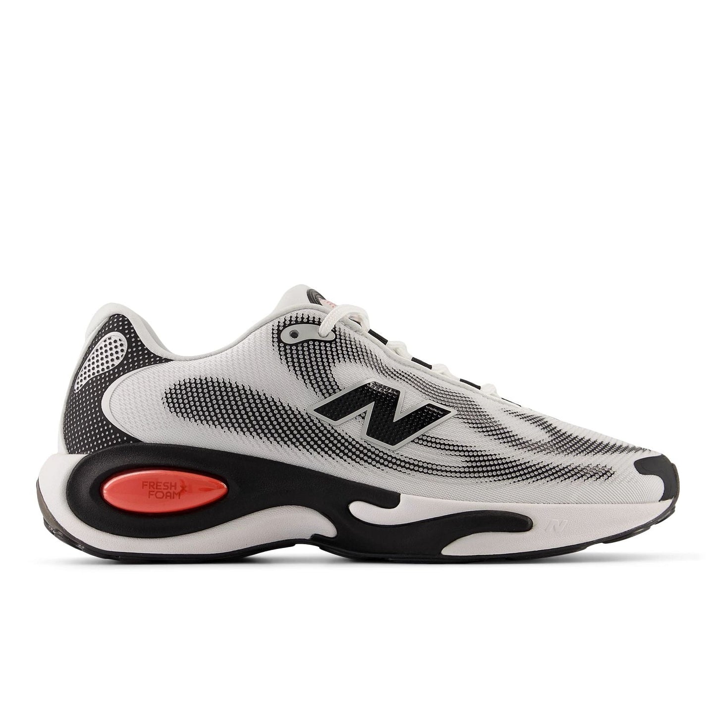 New Balance Men's AC Running Shoes