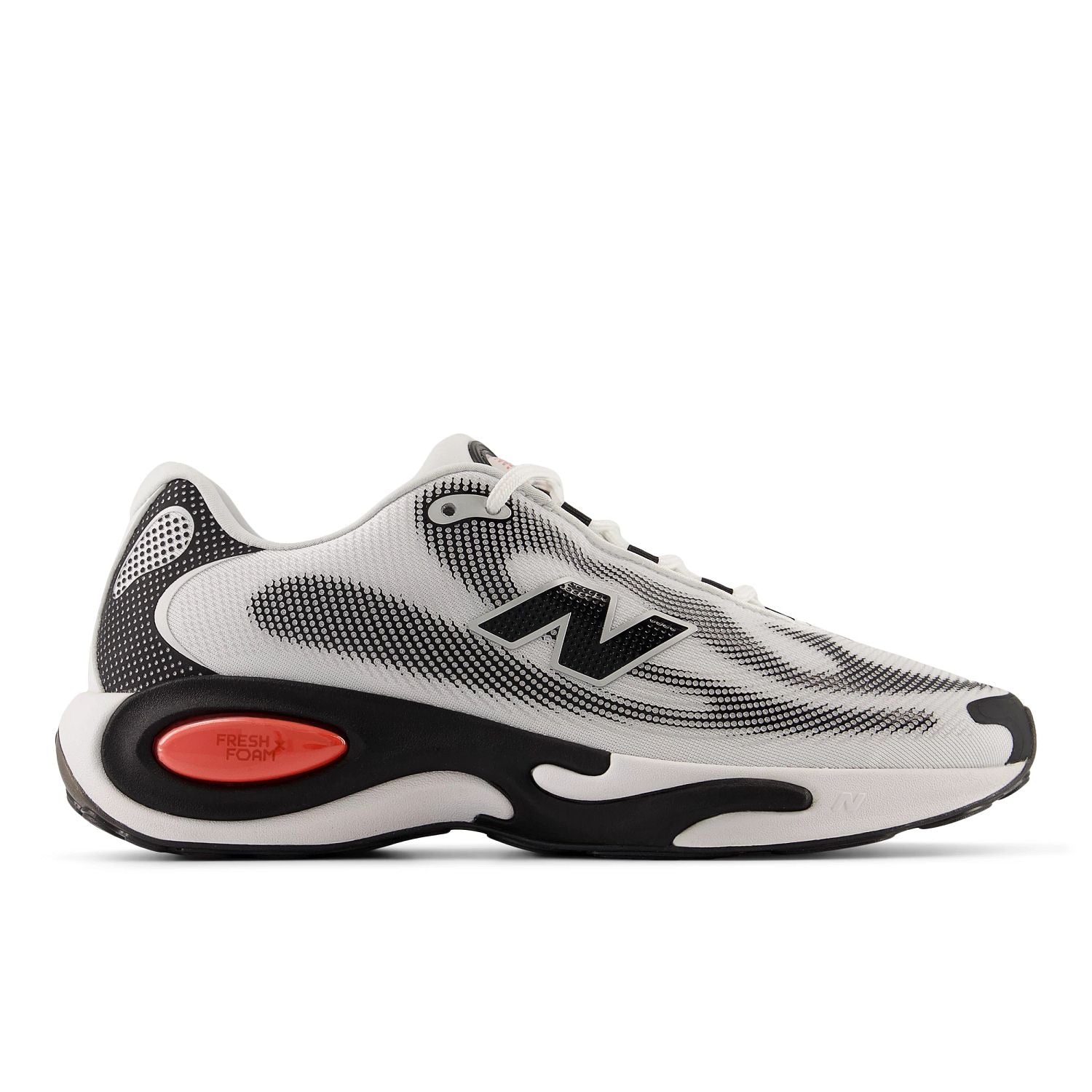 New Balance Men's AC Running Shoes