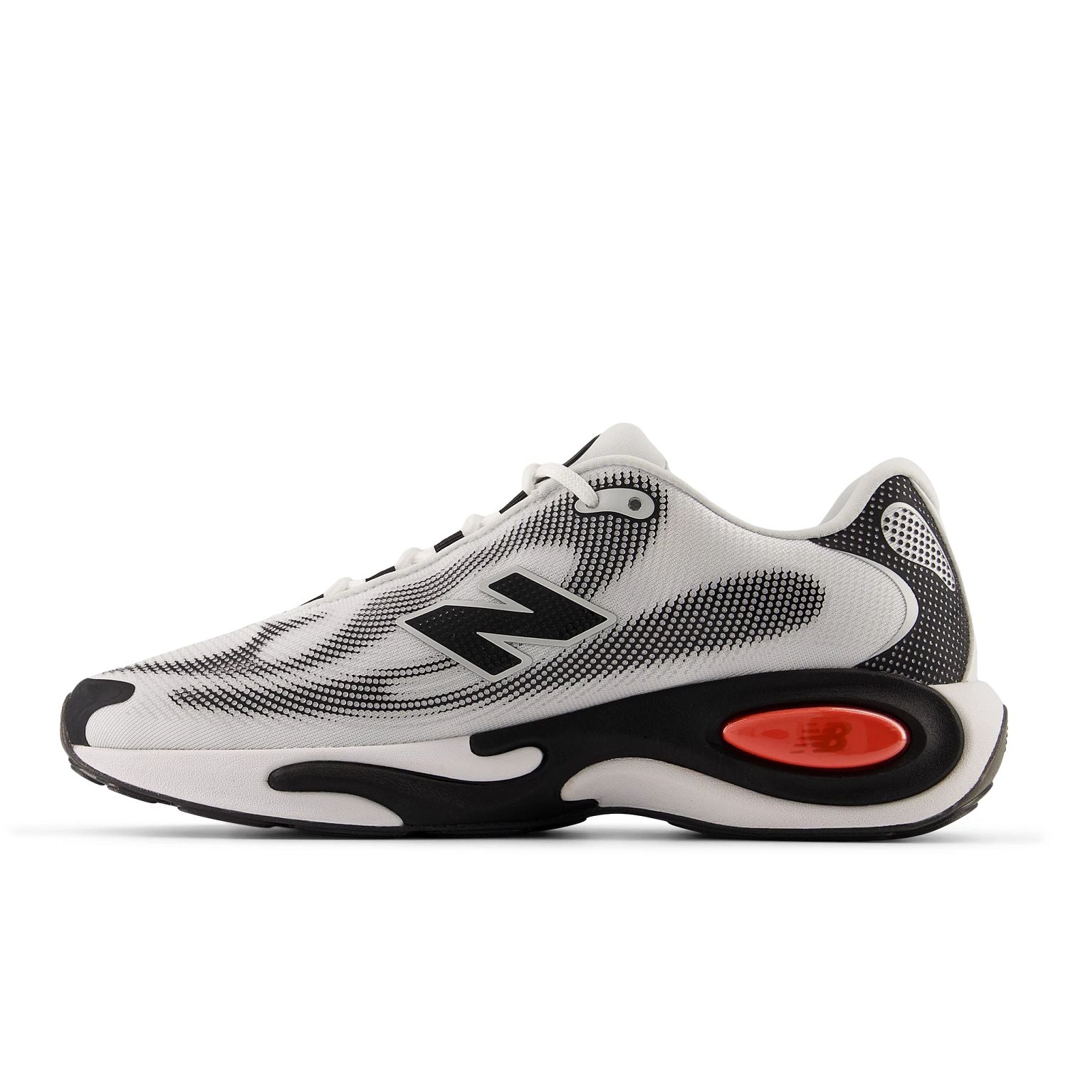 New Balance Men's AC Running Shoes