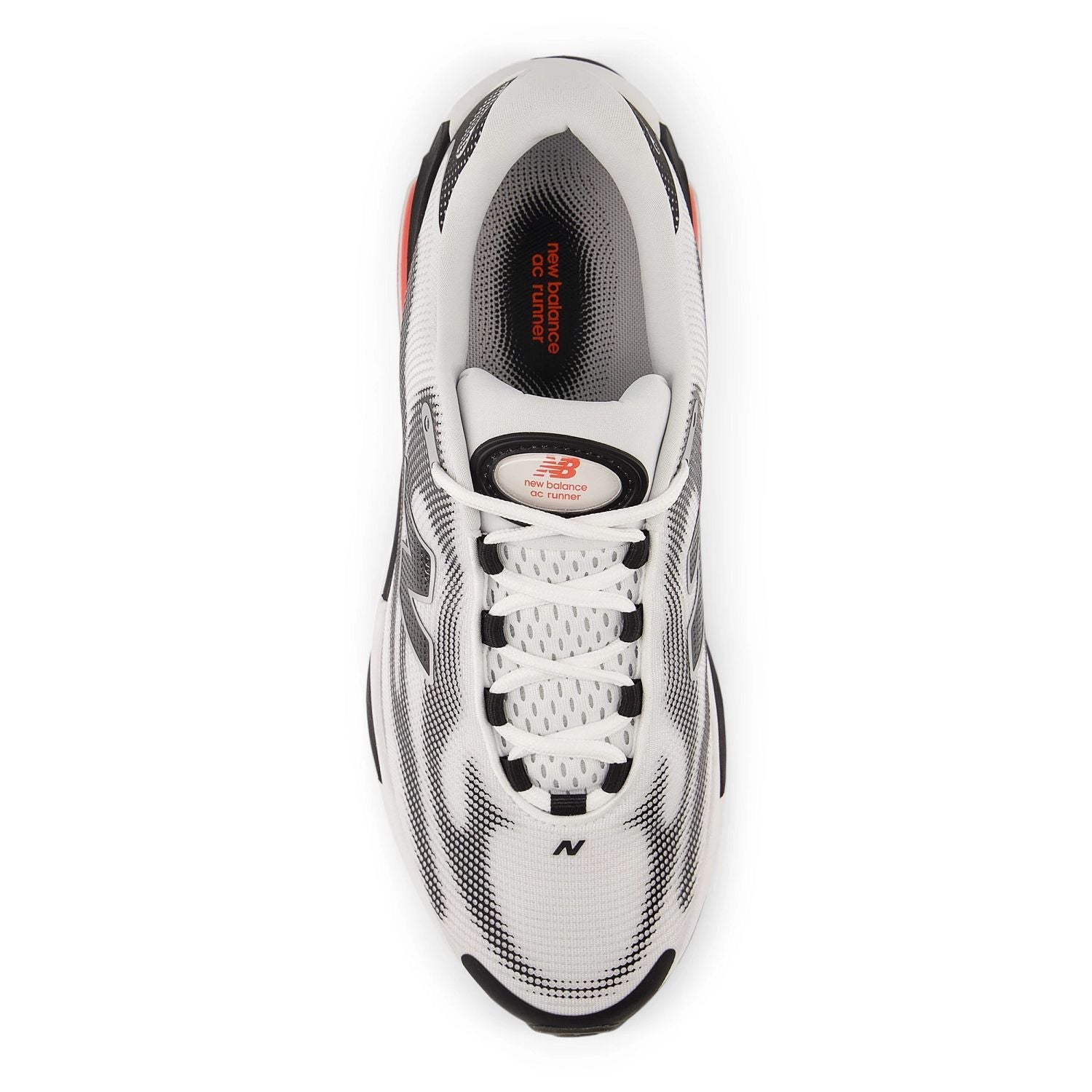 New Balance Men's AC Running Shoes