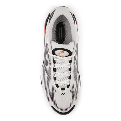 New Balance Men's AC Running Shoes