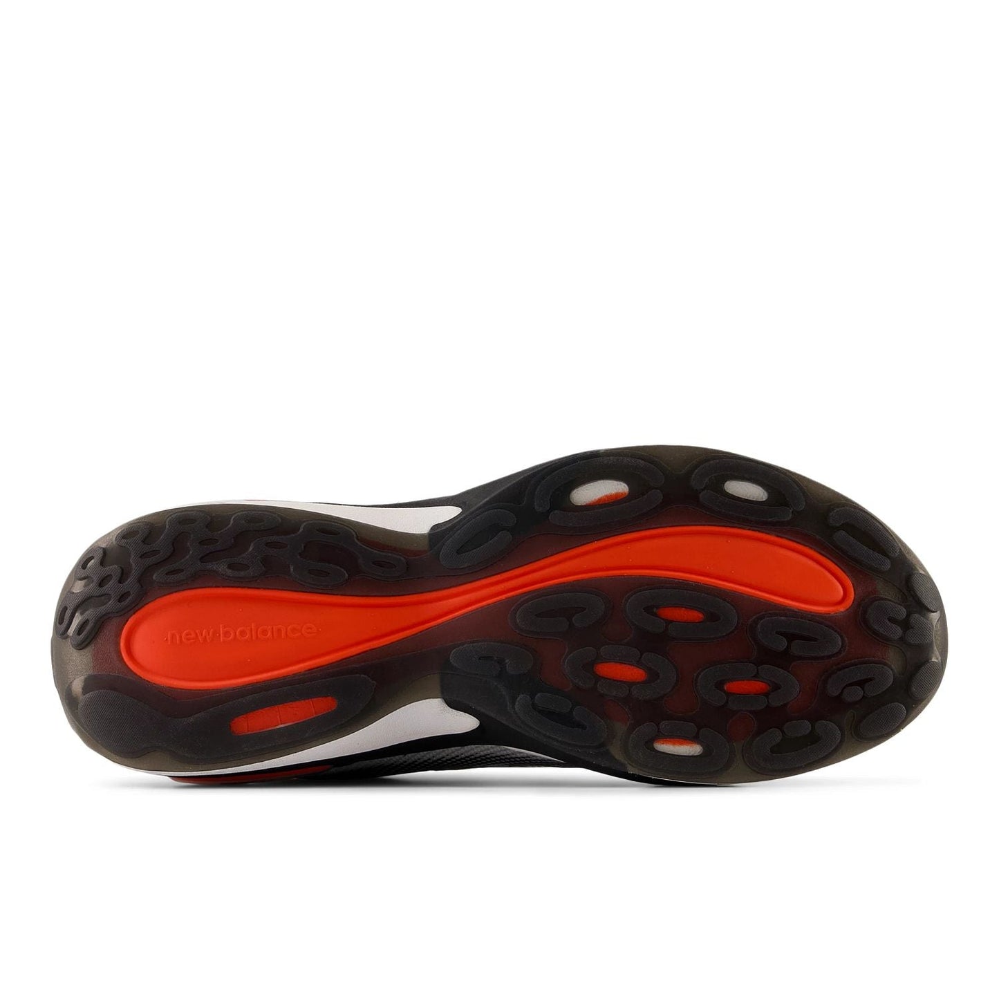 New Balance Men's AC Running Shoes