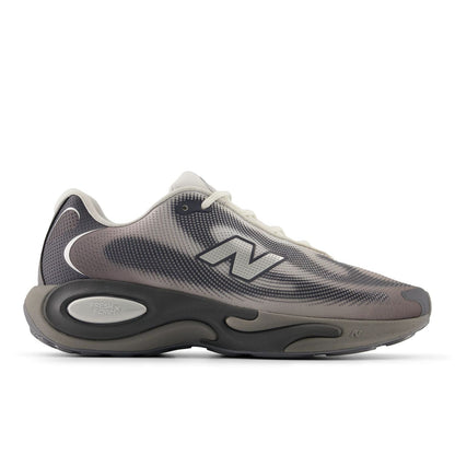 New Balance Men's AC Running Shoes
