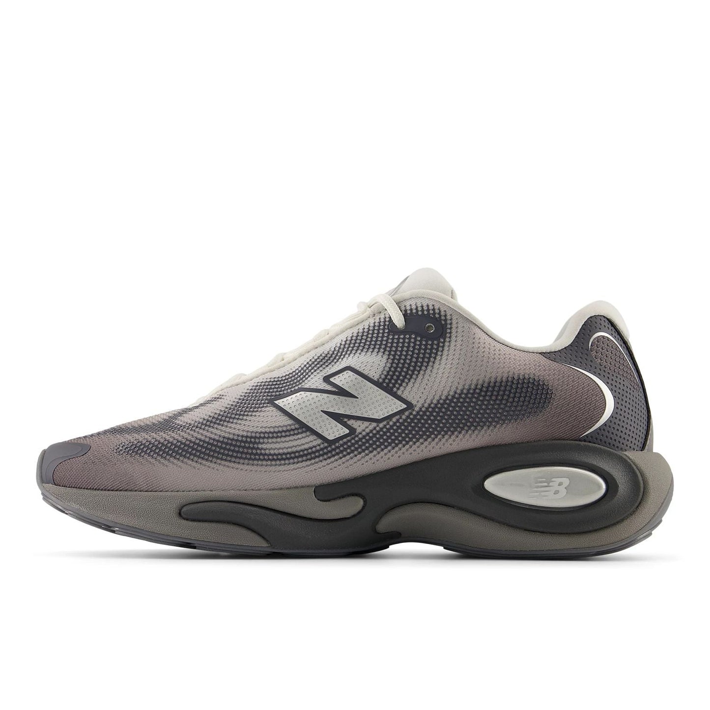 New Balance Men's AC Running Shoes