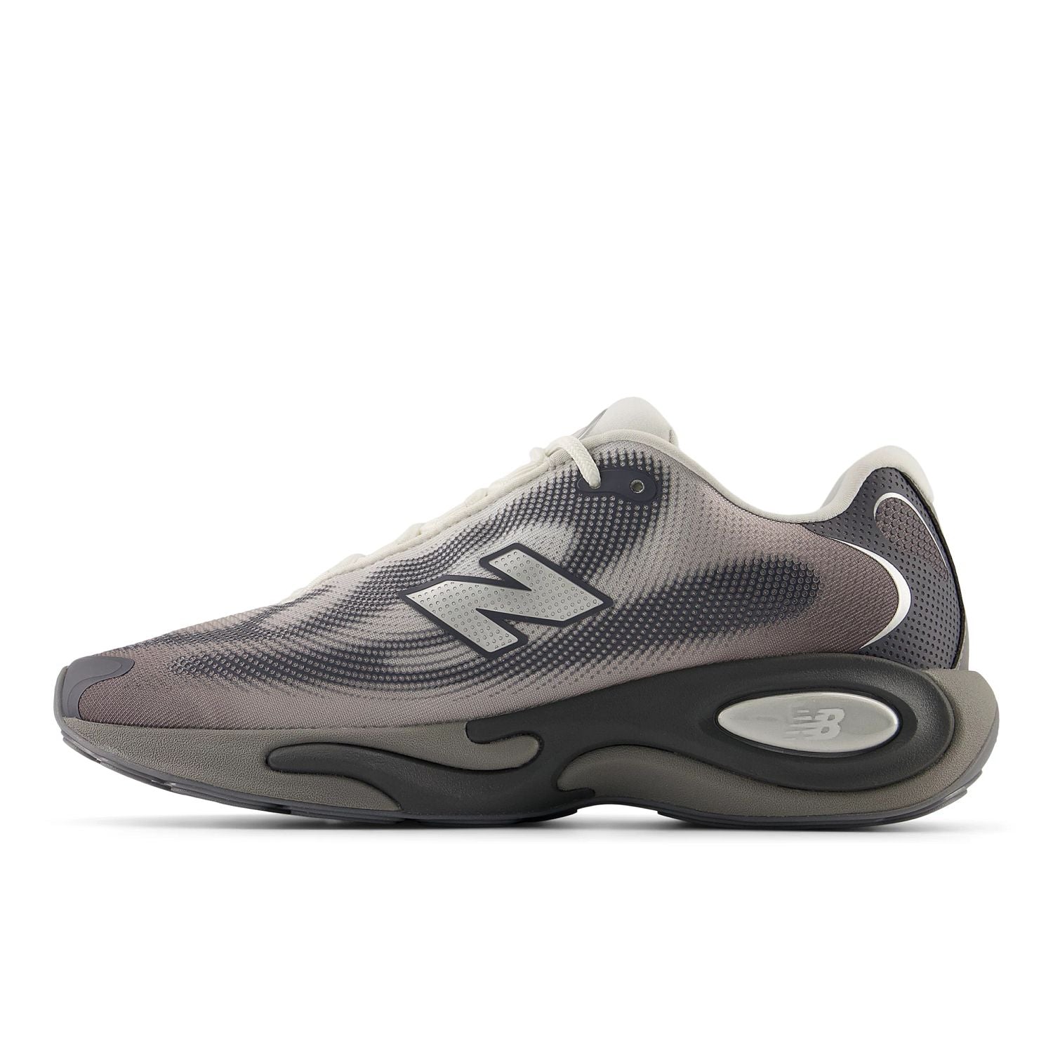 New Balance Men's AC Running Shoes