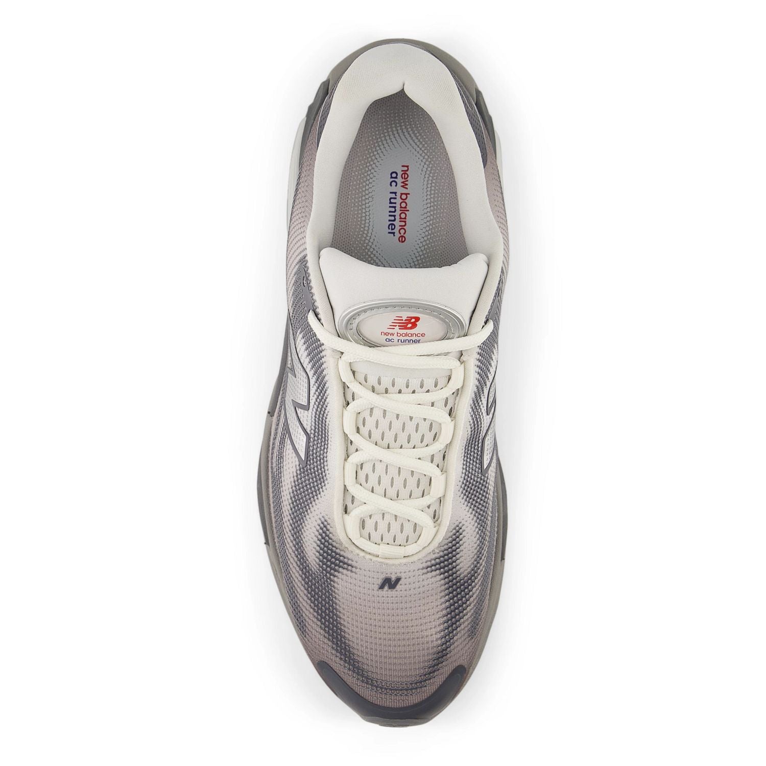 New Balance Men's AC Running Shoes