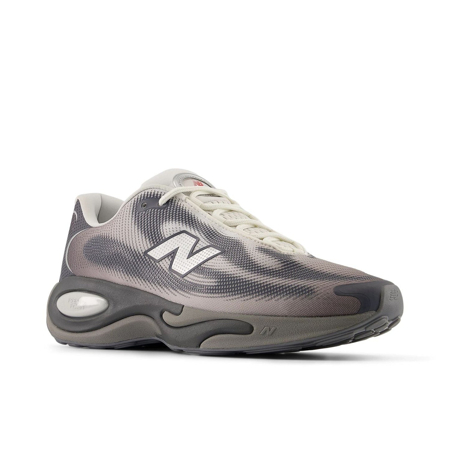 New Balance Men's AC Running Shoes