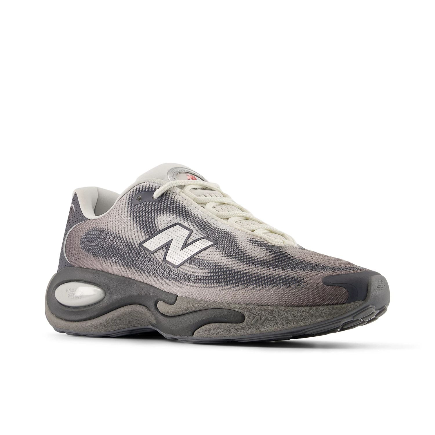 New Balance Men's AC Running Shoes