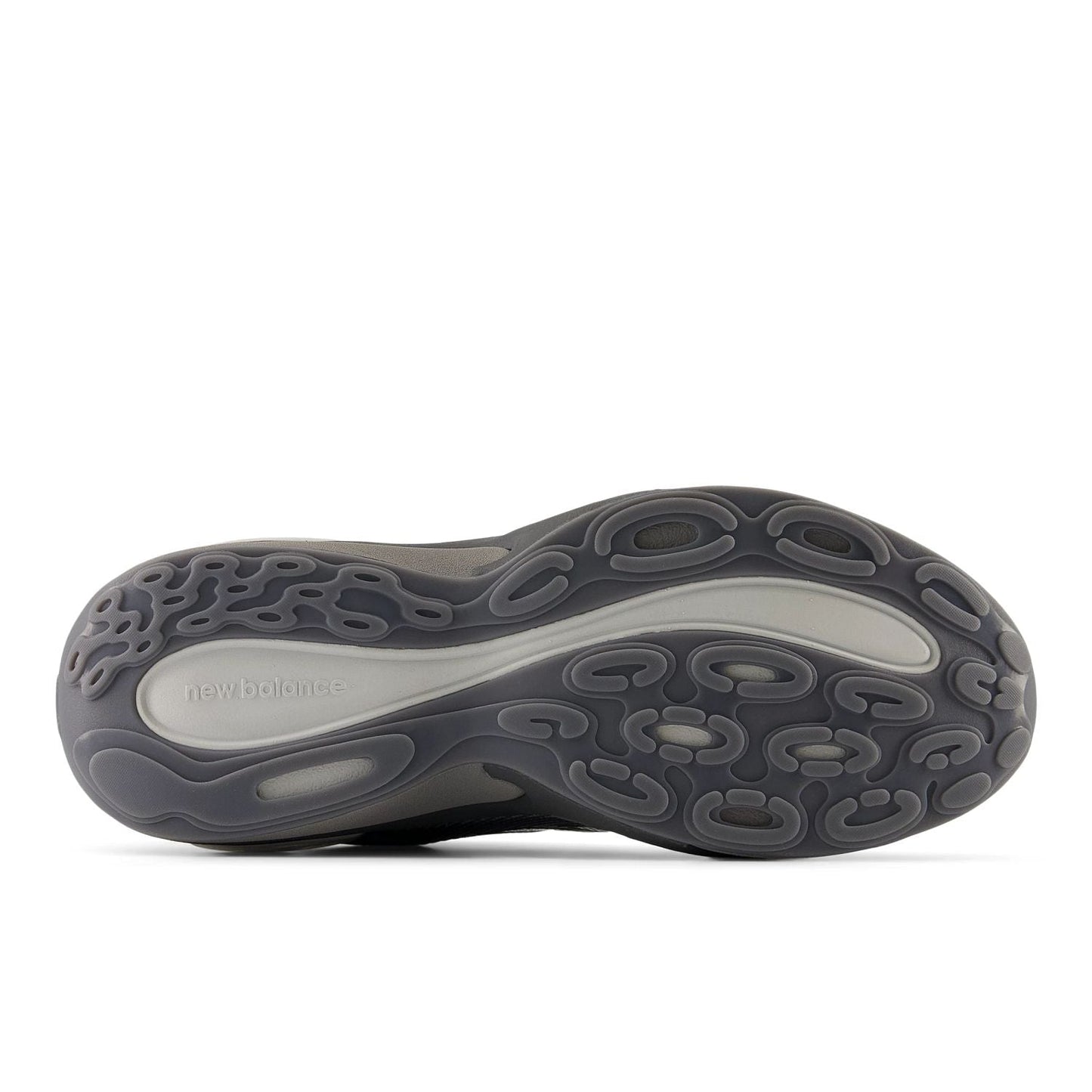 New Balance Men's AC Running Shoes