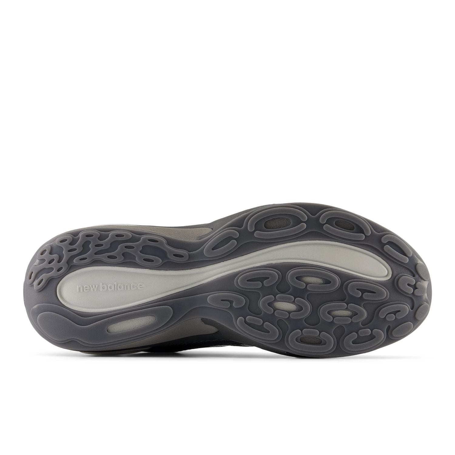 New Balance Men's AC Running Shoes