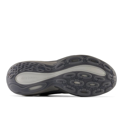 New Balance Men's AC Running Shoes