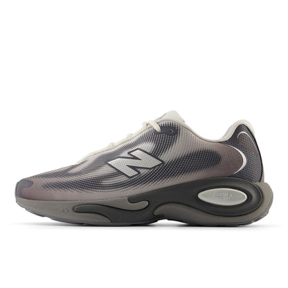 New Balance Men's AC Running Shoes
