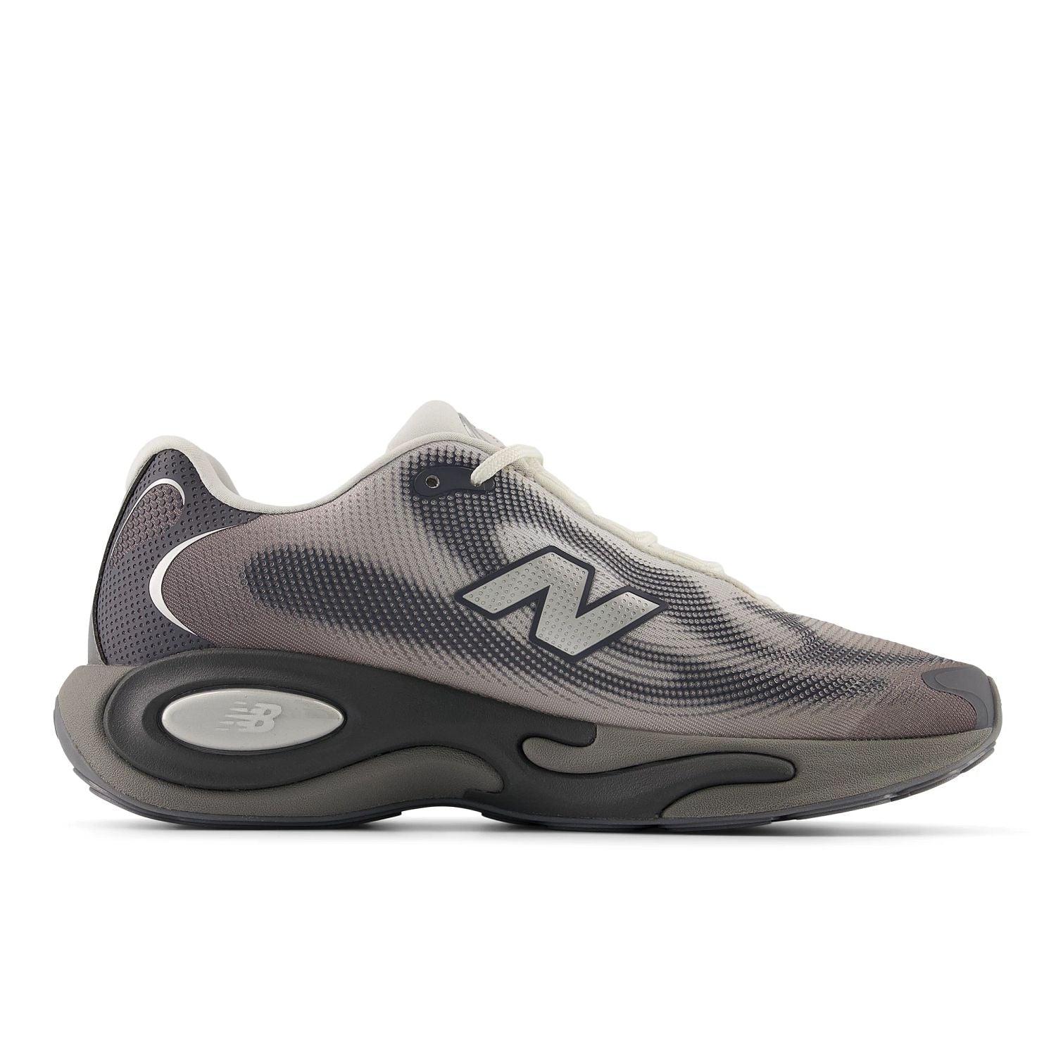 New Balance Men's AC Running Shoes