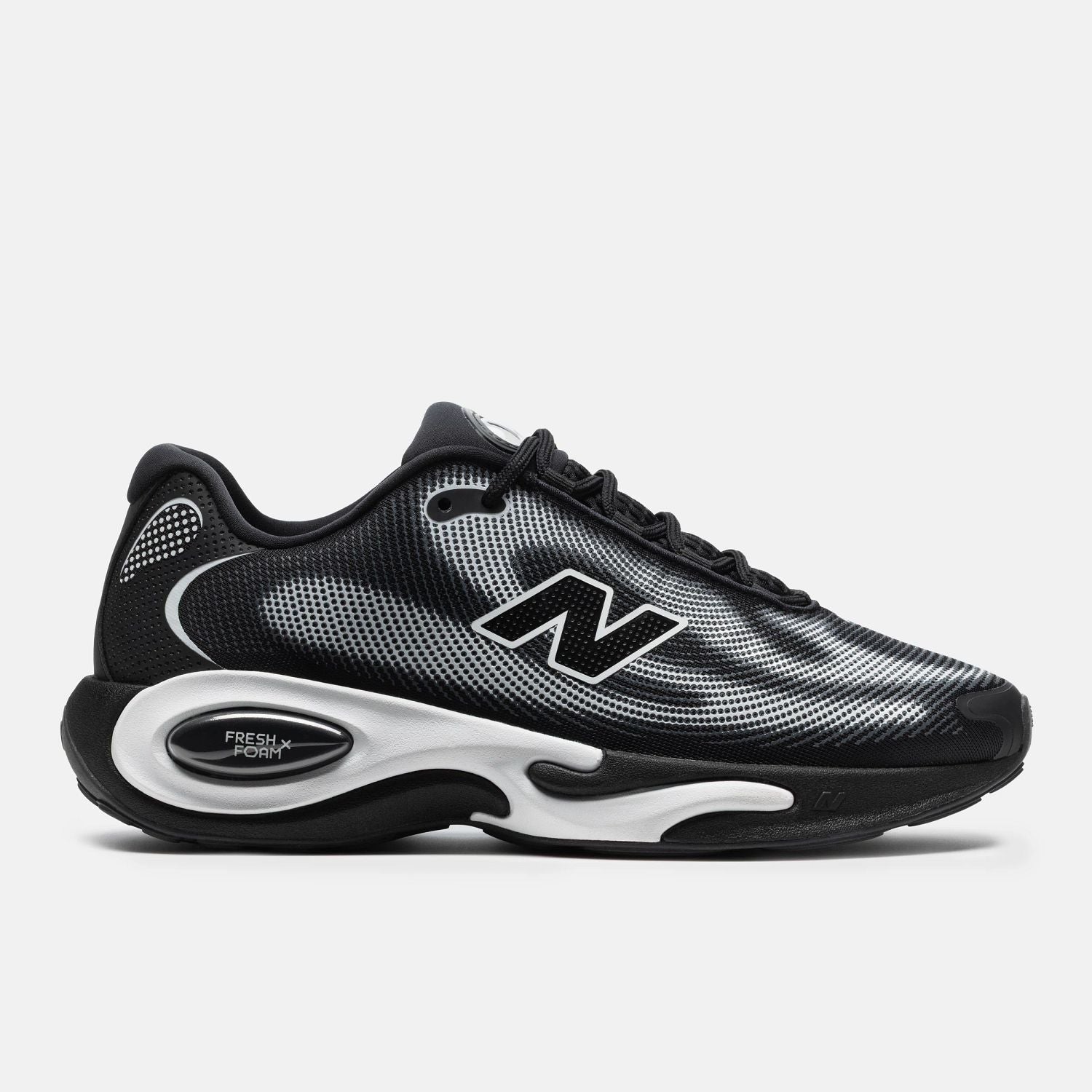 New Balance Men's AC Running Shoes