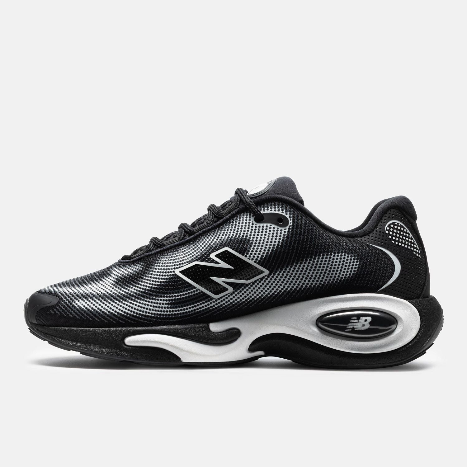 New Balance Men's AC Running Shoes