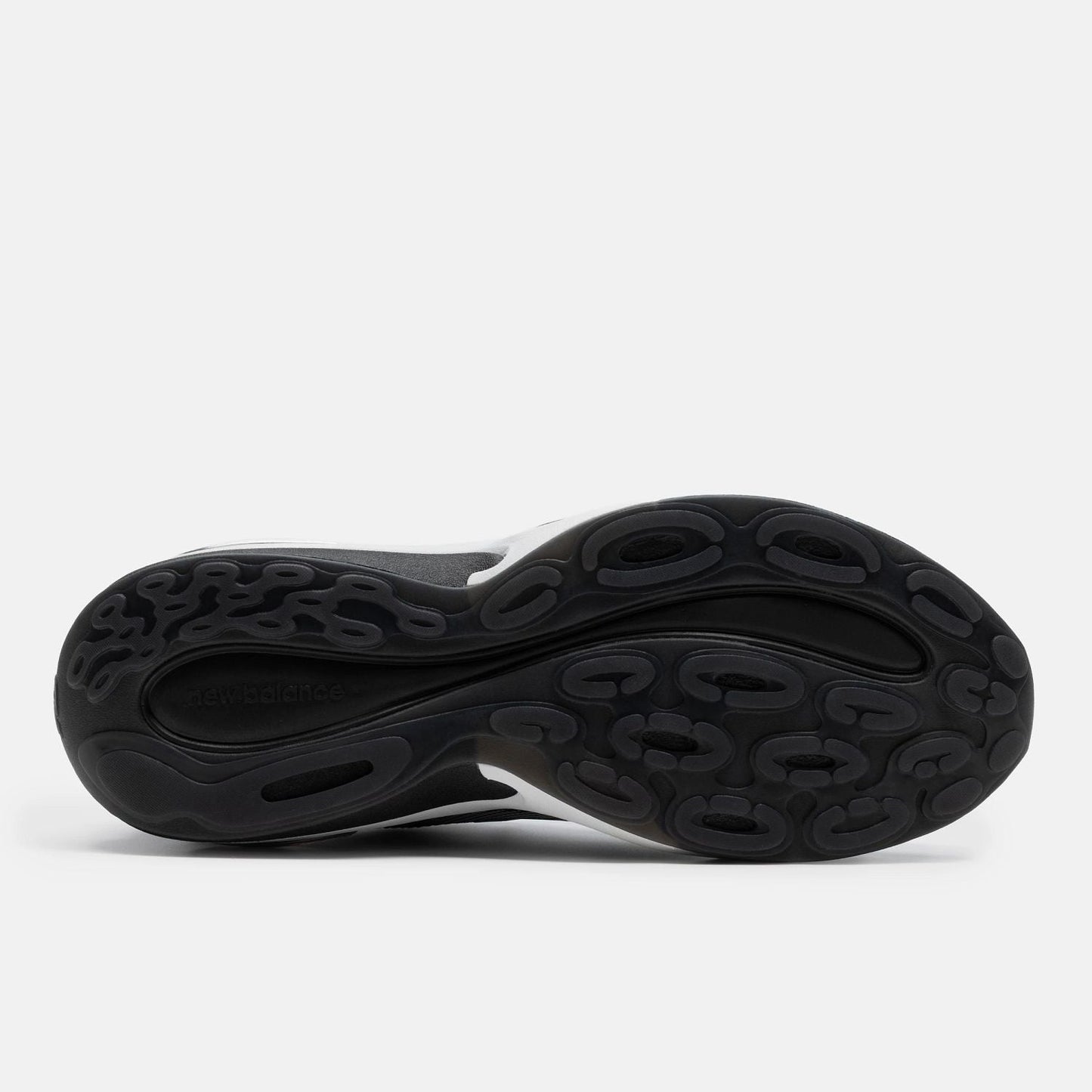 New Balance Men's AC Running Shoes