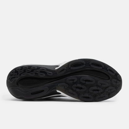 New Balance Men's AC Running Shoes