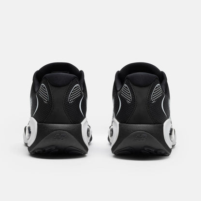 New Balance Men's AC Running Shoes