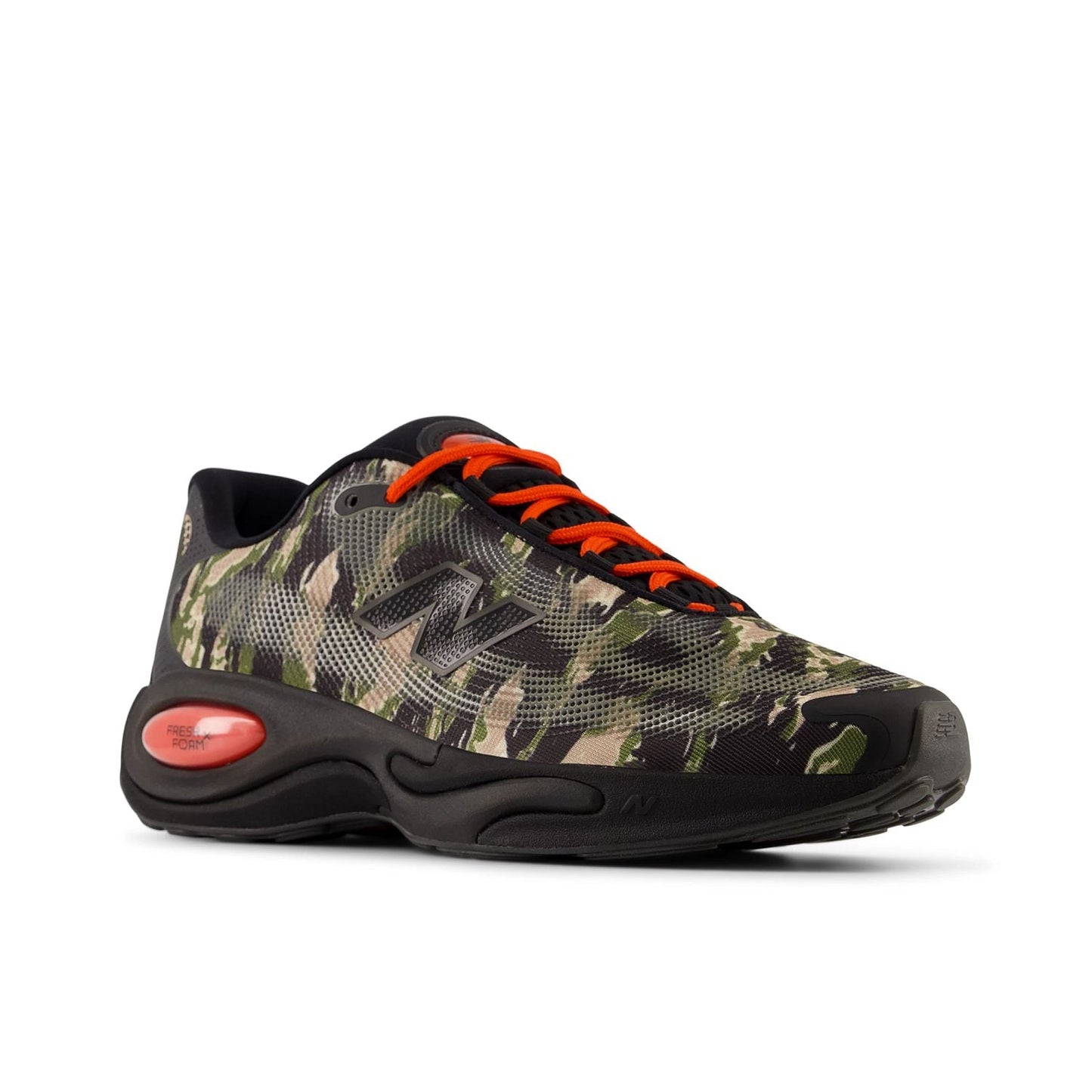 New Balance Men's AC Running Shoes