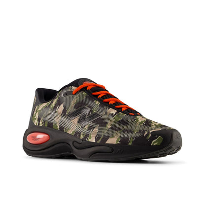 New Balance Men's AC Running Shoes