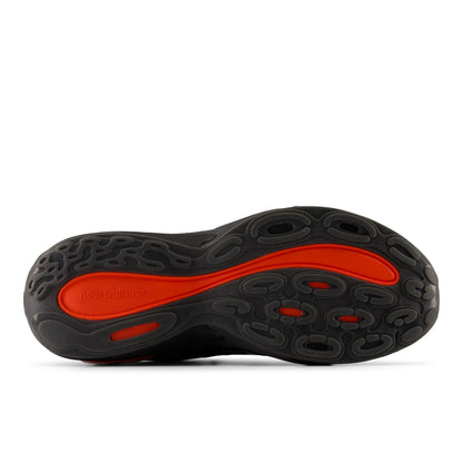 New Balance Men's AC Running Shoes