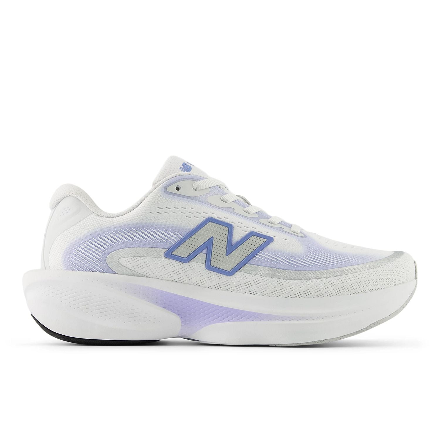 New Balance Women's Ellipse Running Shoes